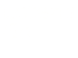 Portland Sticker by PBOT Info