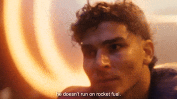 Soccer Assist GIF by Gatorade