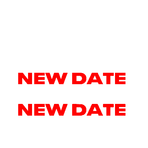 Sticker by Hall Padova