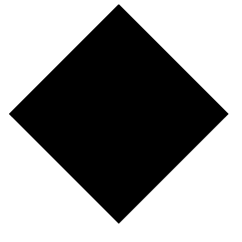 Capristo Automotive Sticker