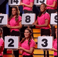 200.gif?cid=fc005b085a596c98ba6c0def769d4871466f80e619cddb05&rid=200.gif&ct=g