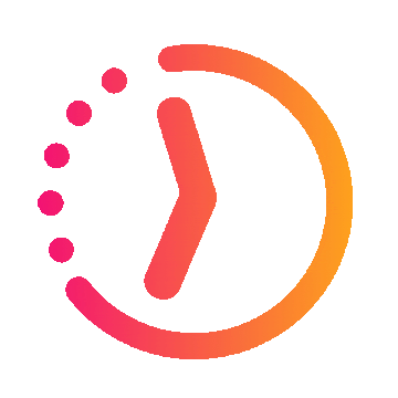 Animation Icon Sticker by lastminute.com