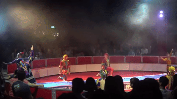 Animated GIF