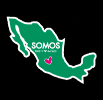 Somos Foods GIF
