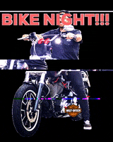 Bike Night GIF by Bartels Harley Davidson