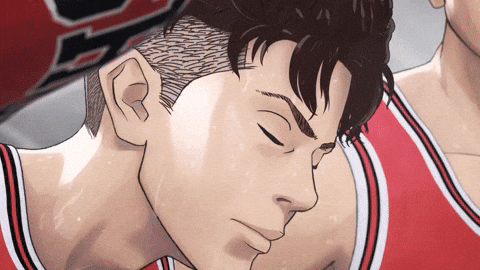 GIF ajouté par Yu Jun