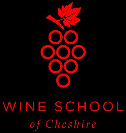 Wine School of Cheshire GIF