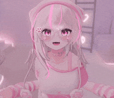 Anime GIF