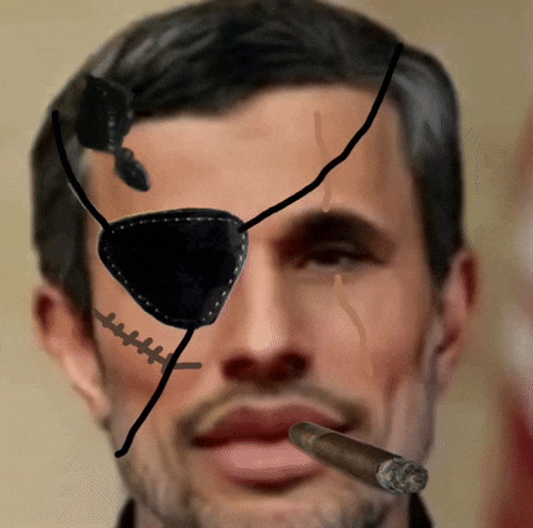 Metal Gear Solid Mgs GIF