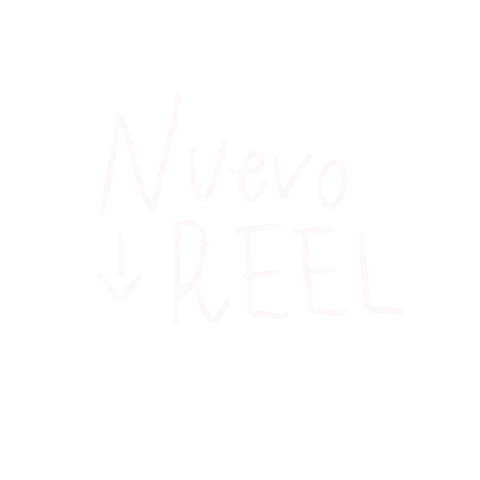 New Sticker
