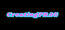 PRAGINDIA prag pragindia creatingprag GIF