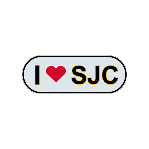 Sjc Sticker by st_johnscollege
