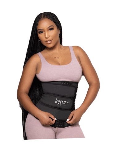 Leisure Forever Sticker