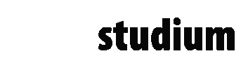 Vista SK Sticker