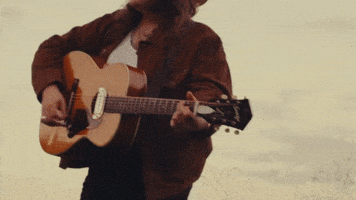 GIF by Marcus King