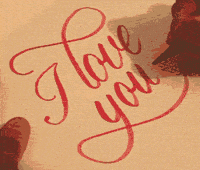 I Love You Kiss Gifs Get The Best Gif On Giphy I Love You Kiss Gifs Get The Best Gif On Giphy