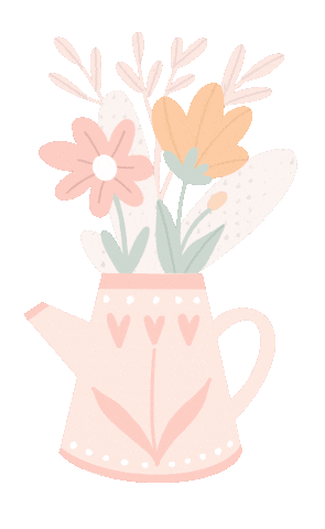 Mothers Day Love Sticker