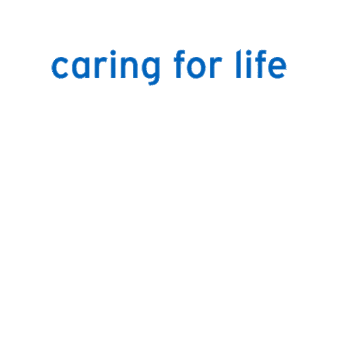 Freseniuskabi Sticker by Meu Fresubin