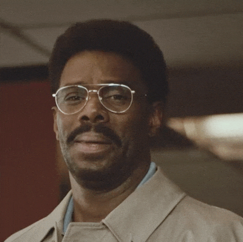 GIF by Row K