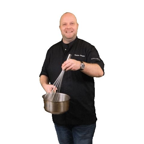 Sticker by Bistro Tante Pietje