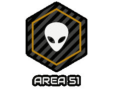Cronos Escape Room Sticker