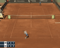 200.gif?cid=fc005b08858429bdeef72eeba93194b21461e26447063991&rid=200.gif&ct=g