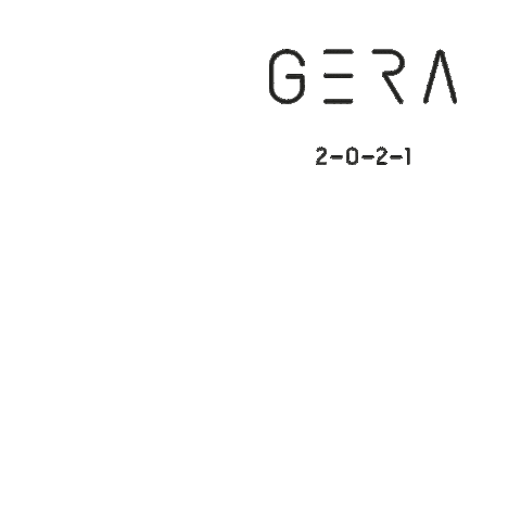 Inovacao Gera Sticker by ACIOC