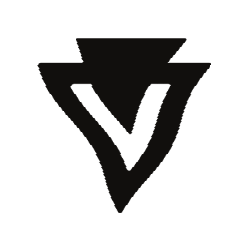 VEGANSHOES.IT Sticker