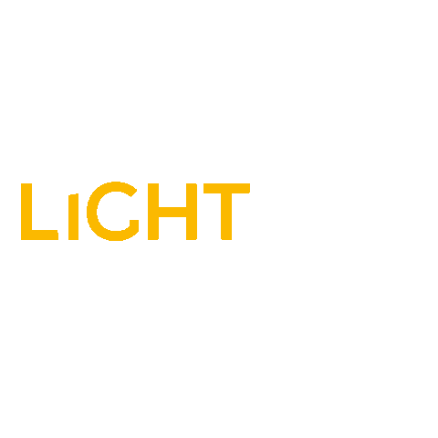 Lightpro Sticker