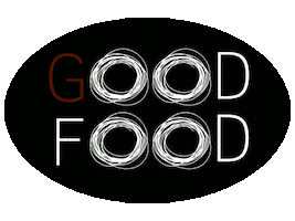 Thermenhotel Vier Jahreszeiten Sticker