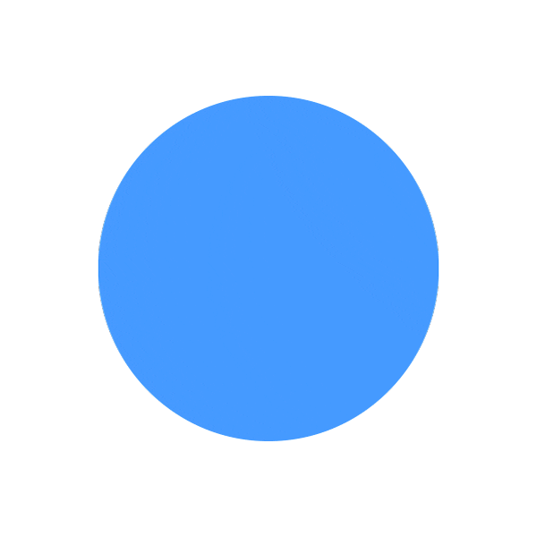 Bubblecupbaku Sticker by Safaroff Agency