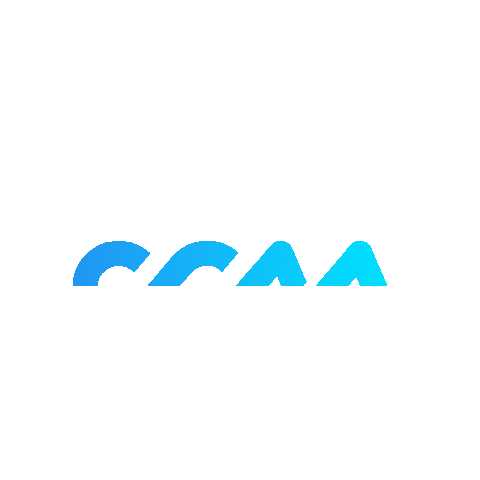 Sticker by Creative Click Media