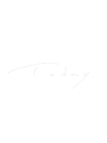 Today Sticker