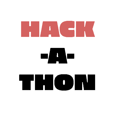 Hackathon Hacking Sticker by Toyota USA