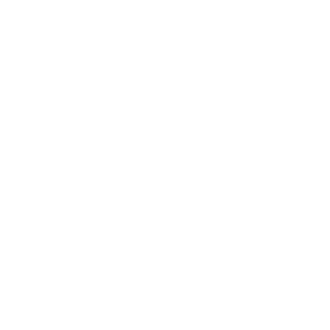 Tattoo Ink Sticker by betterinkedtattoo