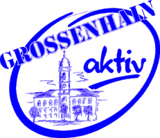 Grossenhain Aktiv GIF by selectorz