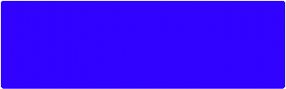 Video Games Win GIF by paysafecard