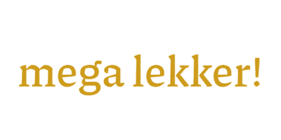 Fruit Diner Sticker by KarelsFresh