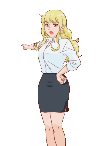 Yuen Sticker