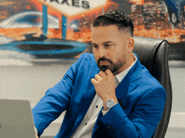 Gerry Falletta GIF