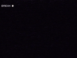 Glitch Coding GIF by Squirrel Monkey