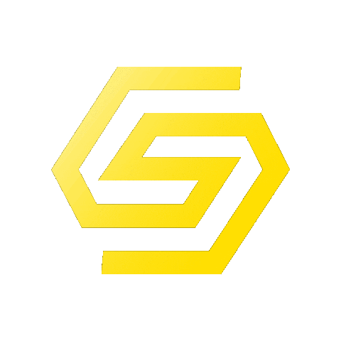 sgfitness Sticker