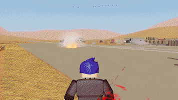 Re GIF