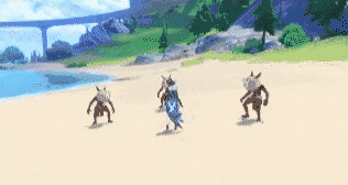 Animated GIF