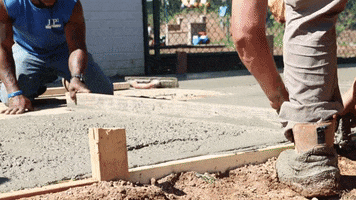 Construction Cement GIF by JC Property Professionals