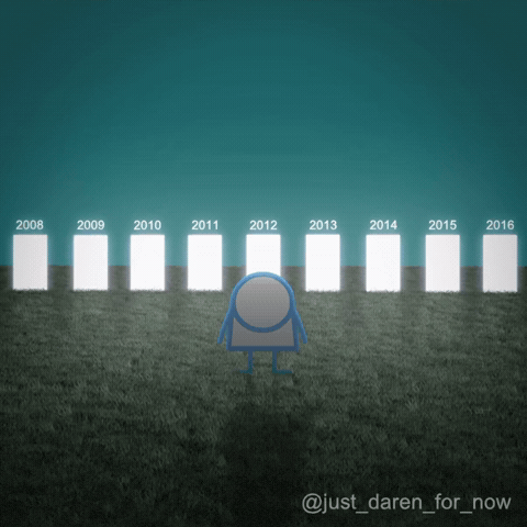 Art Animation GIF