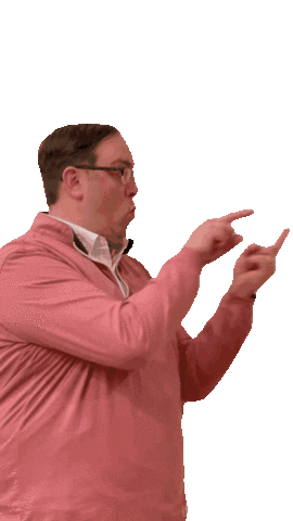 AnthonyMarroneLaw Sticker