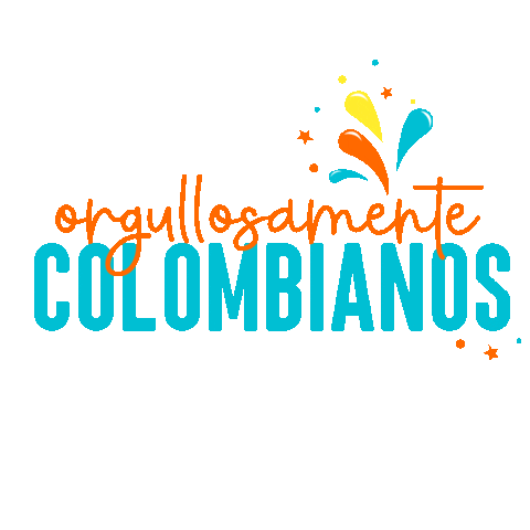 La Repostteria Sticker