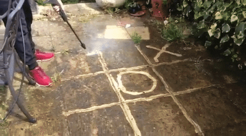 https://media3.giphy.com/media/oYoWfKTA46Tsc/giphy.gif