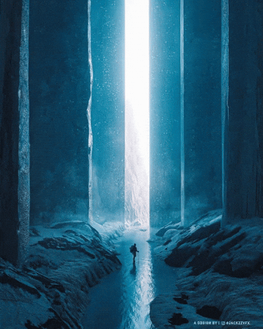 Jackzzvfx GIF